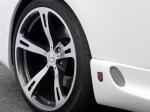 BMW M6 Tension Street Version by AC Schnitzer 2006 года